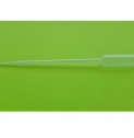 Pipetė graduota, 1 vnt x 1 ml